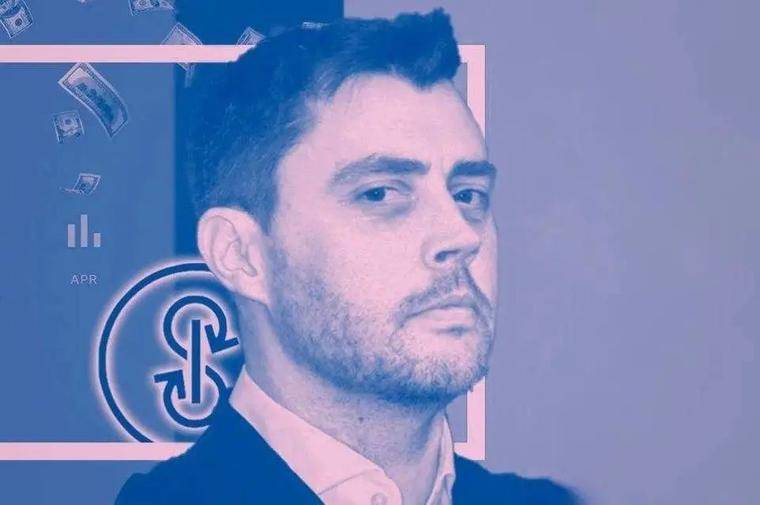 死亡威胁缠身，YFI 创始人 Andre Cronje 又退圈了？