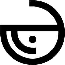 大家都在薅的 CirclesUBI，重点不是 UBI，而是社交