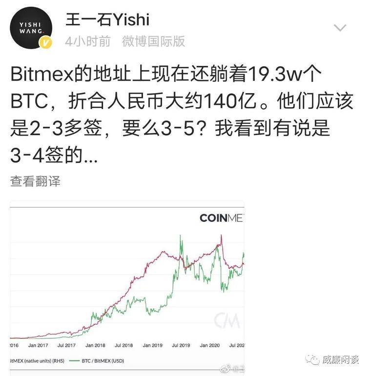 中秋夜惊魂：“美国版94”影响会有多大？