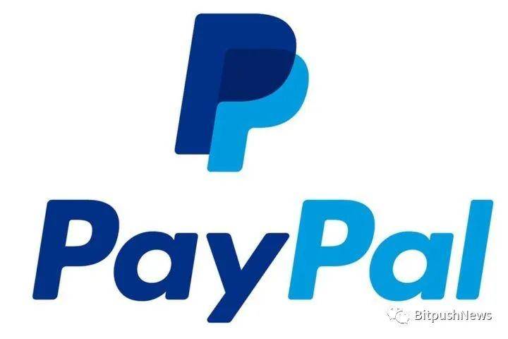 重磅！PayPal将支持加密货币买卖和购物