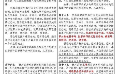 OK 暂提币火币频冻卡，刑事律师眼中的“冻卡潮”真相