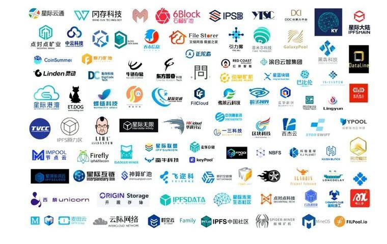 Filecoin胡安40条推回应一切：披露借贷方案，称孙宇晨将分叉