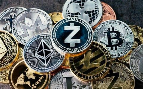 与庄共舞，一文了解“加密巨鲸”灰度基金持有的九大金刚