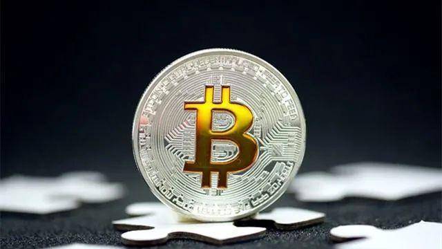 与庄共舞，一文了解“加密巨鲸”灰度基金持有的九大金刚