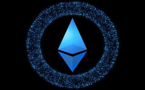 存款进度缓慢，ETH2.0能否如期到来？