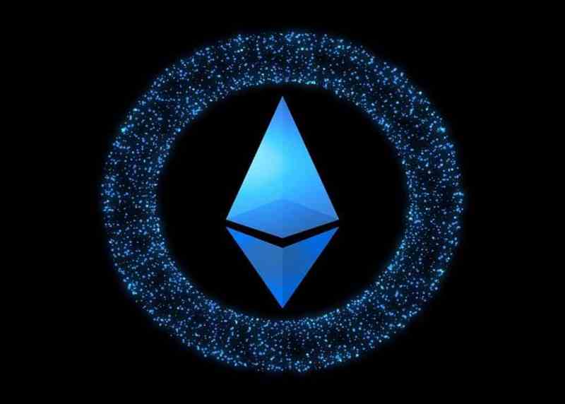 存款进度缓慢，ETH2.0能否如期到来？