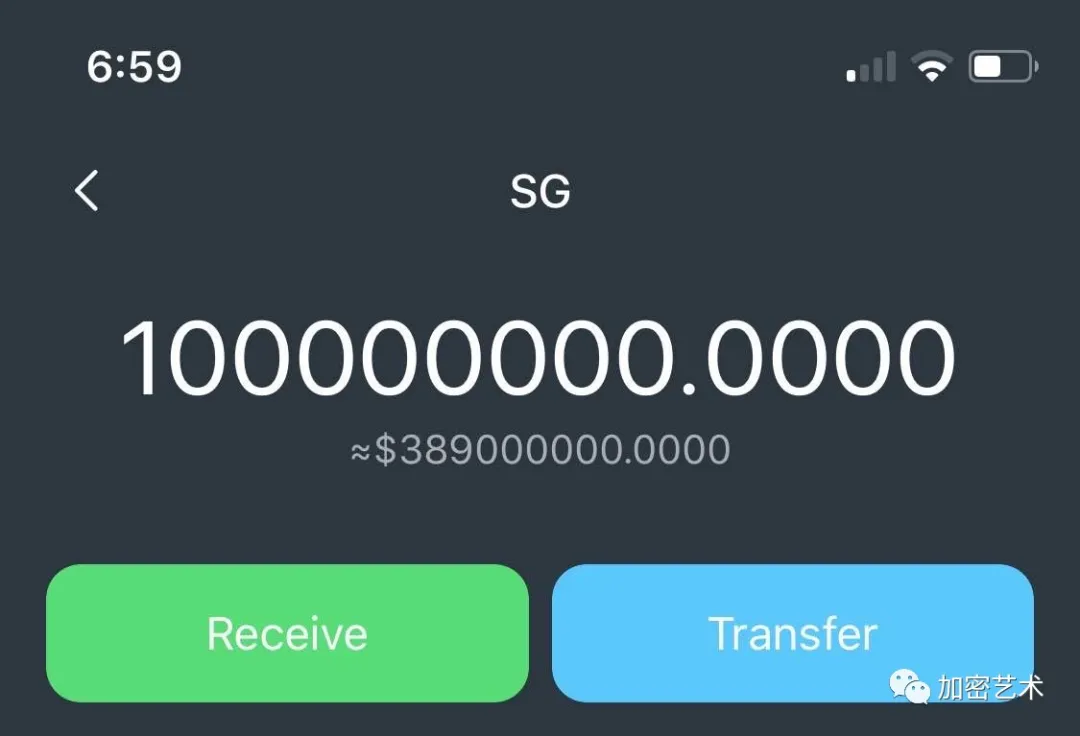 eth