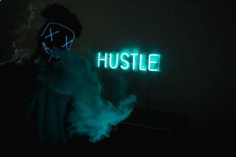 PlusToken新瓶装旧酒骗到了百亿，OTC成重要出入金通道