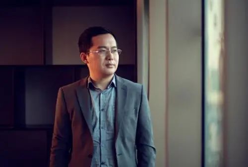 被流言笼罩的火币创始人，和隐秘的交易所江湖