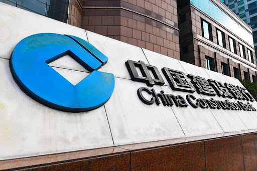 建行将在以太坊上发行30亿美元区块链债券，背后有四个点值得注意
