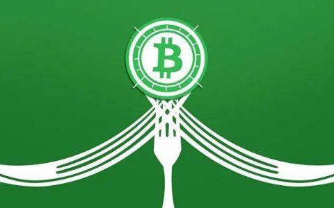 加密预测市场或成美国大选最大赢家？