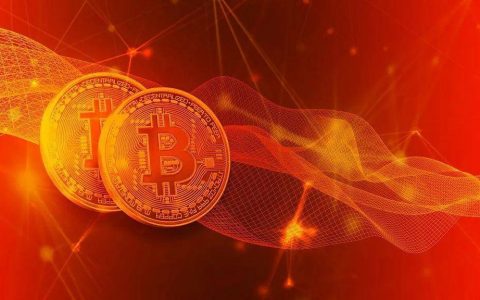 数字挖矿时代，如何才能保证收益最大化？