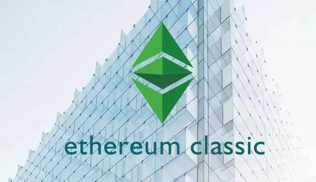 与庄共舞，一文了解“加密巨鲸”灰度基金持有的九大金刚