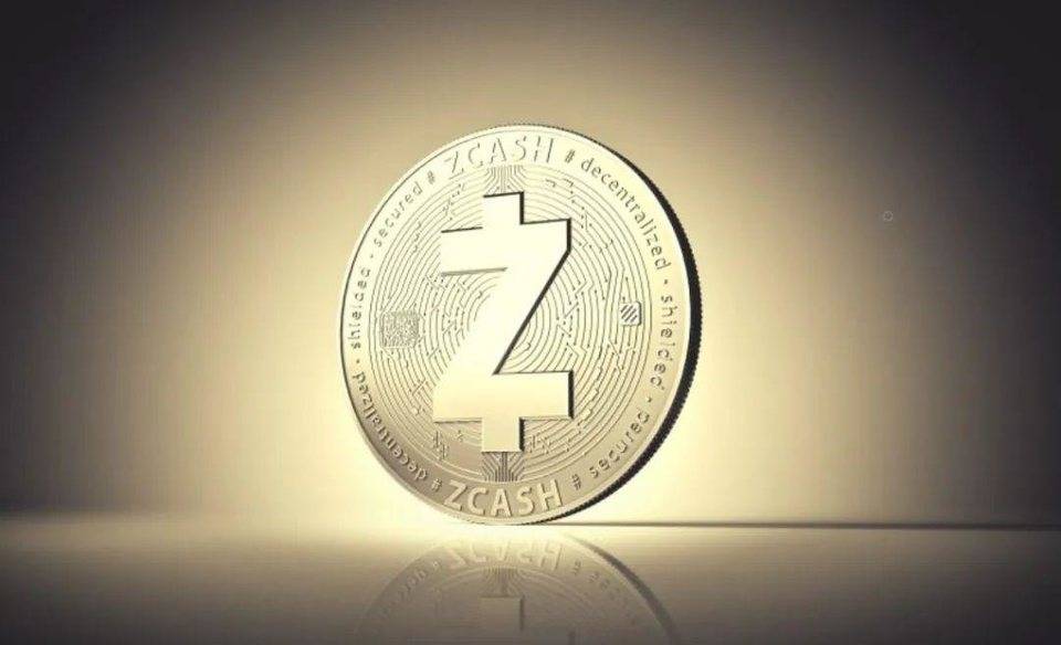 与庄共舞，一文了解“加密巨鲸”灰度基金持有的九大金刚