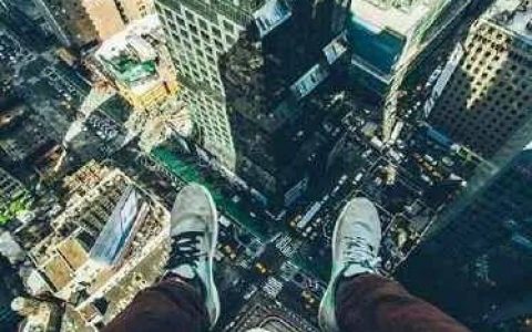 牛市终于来临！但有的人却看不到了