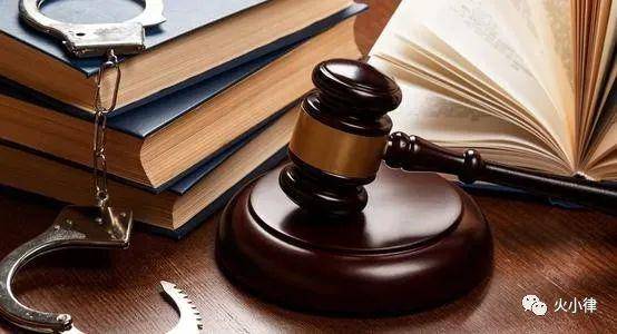 OK徐明星未来关键2周，刑事律师科普“黄金37天”