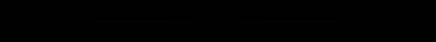 BCH 利益纷争再起，还未硬分叉结局已定