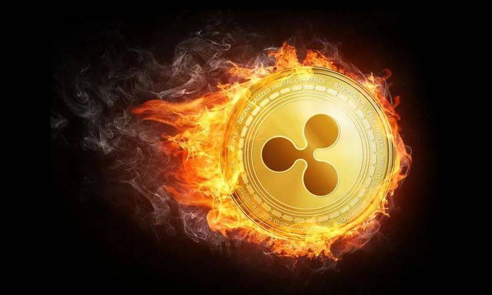 与庄共舞，一文了解“加密巨鲸”灰度基金持有的九大金刚