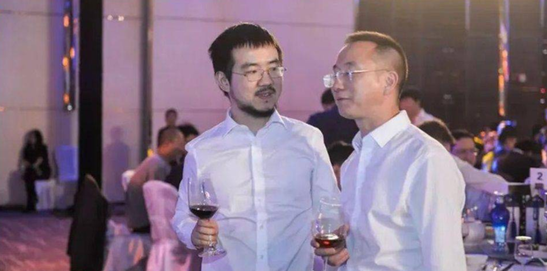2020，加密货币十宗“最”
