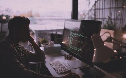 Ethereum2.0：深入了解Lego Money、Sharding、PoS和TPS的真相
