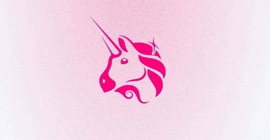 【Defi 封神榜】行业黑马 Uniswap：乾坤未定，莫以一时得失定天下