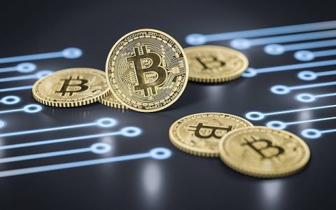 冻卡阴影笼罩币圈：炒币赚了一千多万 却不敢变现