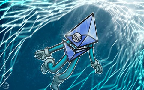 ETH 2.0新纪元开启，究竟能带来什么？