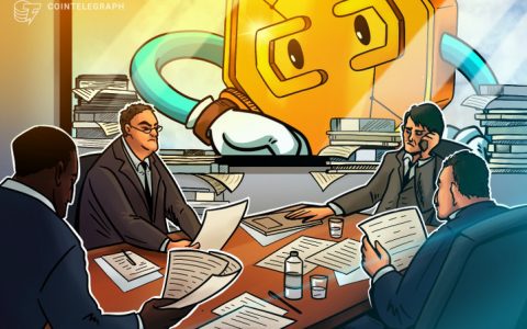 美国SEC、CFTC和OCC潜在领导人选对加密货币监管环境至关重要