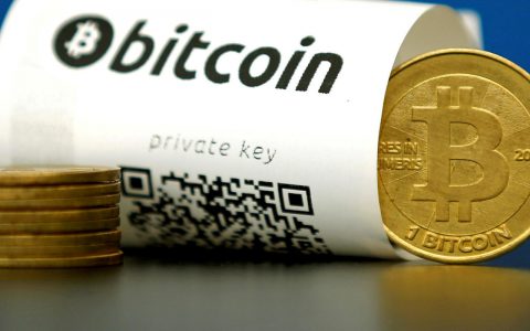 蹭上比特币的俩小时里，广汽蔚来经历了什么？