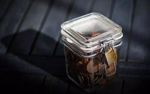 DeFi 复盘与展望：新兴价值网络崛起和华尔街接口之潜力