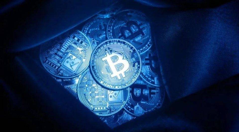 比特币突破 12 年来新高，市值超 26000 亿，到底是什么在支撑它的价值？