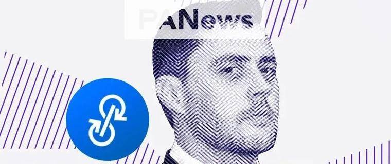 DeFi并购之王AC为何竟成去中心化金融“公敌”？