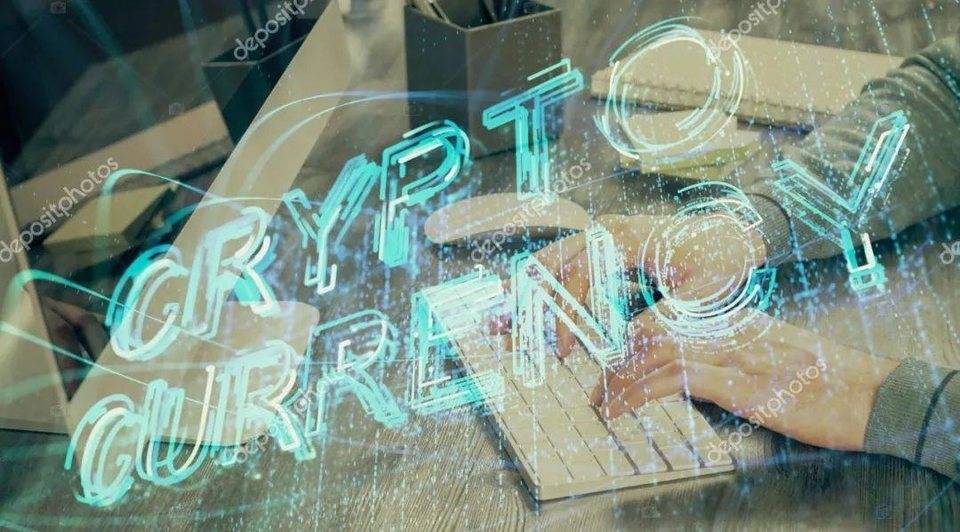 下一代 DeFi ，能带来新的金矿吗？