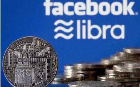 Libra 更名为 Diem，这次会更容易获得监管批准吗？