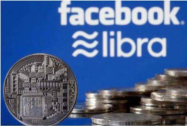 Libra 更名为 Diem，这次会更容易获得监管批准吗？