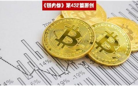 比特币成全球第 20 大货币，未来走势两个猜想