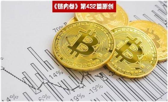 比特币成全球第 20 大货币，未来走势两个猜想