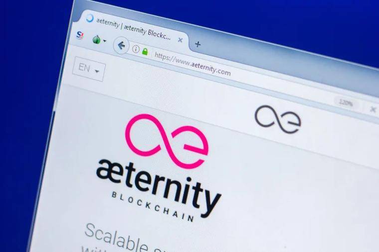 Aeternity 遭51%攻击始末，交易所成为最大受害者？