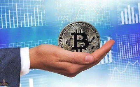 2021年比特币投资者需关注的五大关键指标