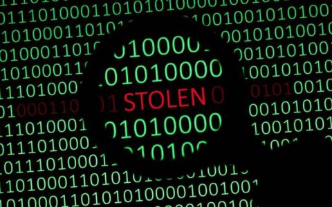 DeFi 狂欢缘何成为黑客盛宴？