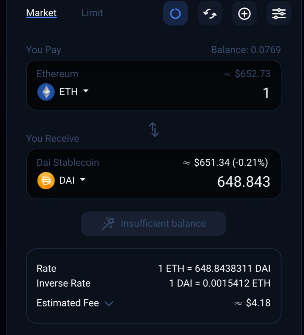 一文了解 DeFi 生态中不可或缺的聚合器