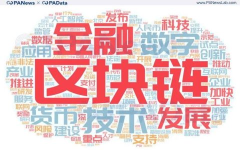 重磅盘点！2020 年全球加密货币监管关键词与趋势