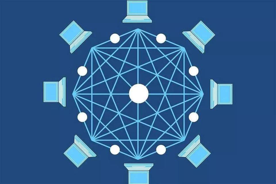 安装了钱包的手机或电脑坏了，币是不是没了？| 白话区块链入门 131