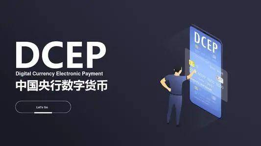 一文回顾 2020 年加密世界发生的大事
