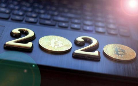 魔幻的 2020，哪件事让你印象最深刻？排名第一的果然是它！