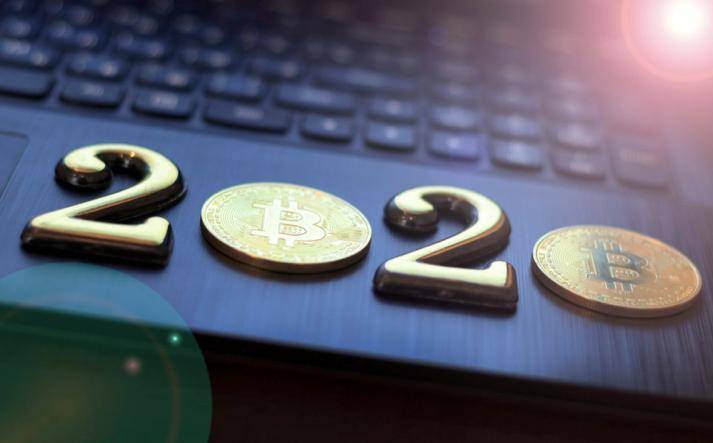 魔幻的 2020，哪件事让你印象最深刻？排名第一的果然是它！