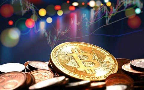 四个关键比特币价格指标显示，投资者正在逢低买入