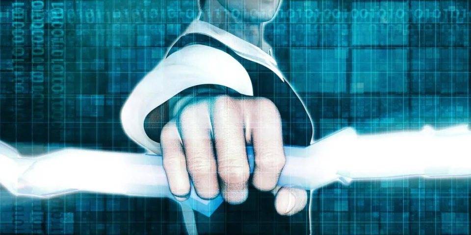 2020 年度“ DeFi 大狂欢”总结，下一年度的新方向又在哪里？