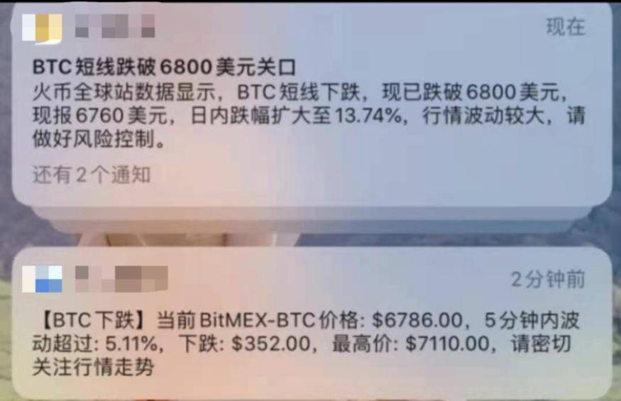魔幻的 2020，哪件事让你印象最深刻？排名第一的果然是它！