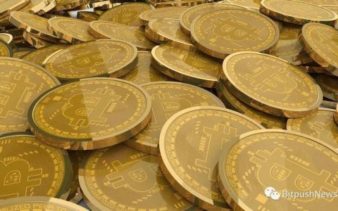 比特币一度跌破1.8万美元，年底前突破2万美元希望渺茫？